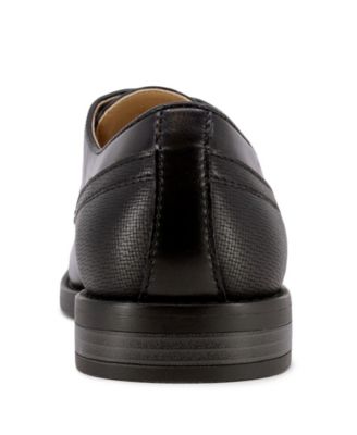 Men's Divakar Dress Shoes