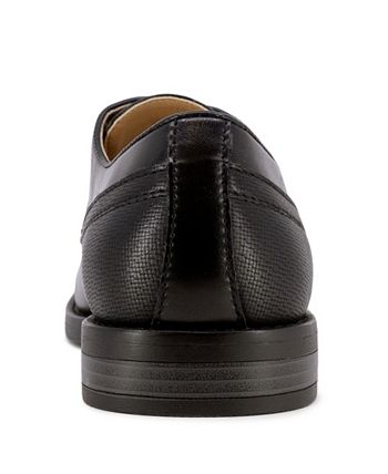 Nine west dress shoes online