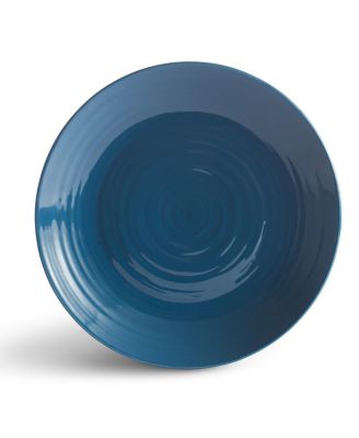 Siterra 16 Piece Dinnerware Set, Service for 4