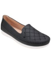 Alegria Shoes Macy s
