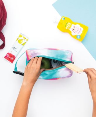 Freezable Snack Box Bag