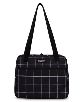 Freezable Hampton Lunch Bag