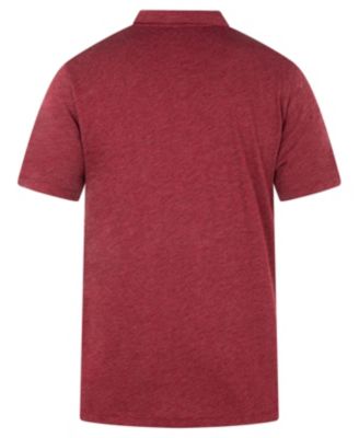 Men's Ace Vista Short Sleeve Polo Shirt