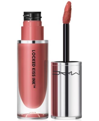 Locked Kiss Ink Lipstick