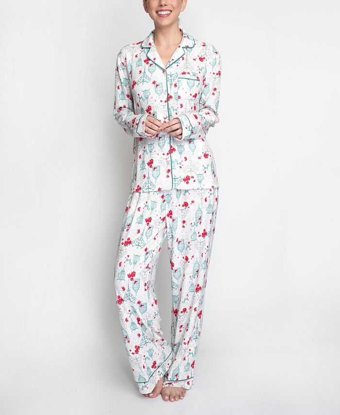 Women's Pajamas for sale in White House, Virginia