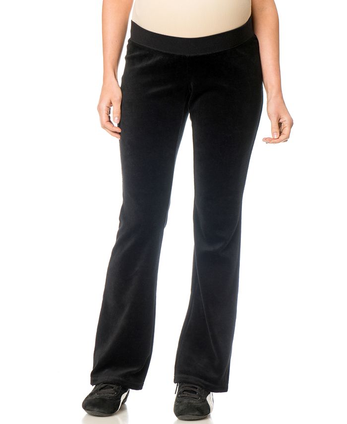 nike sweats men