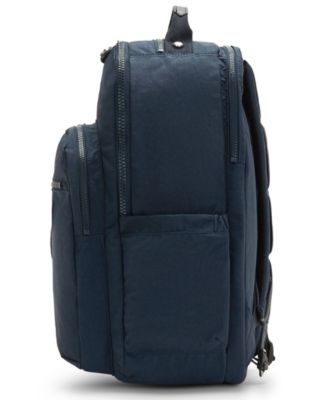 Seoul XL Backpack