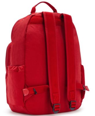 Seoul Medium Laptop Backpack