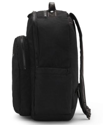 Seoul Medium 15" Laptop Backpack