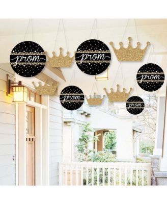 Big Dot of Happiness