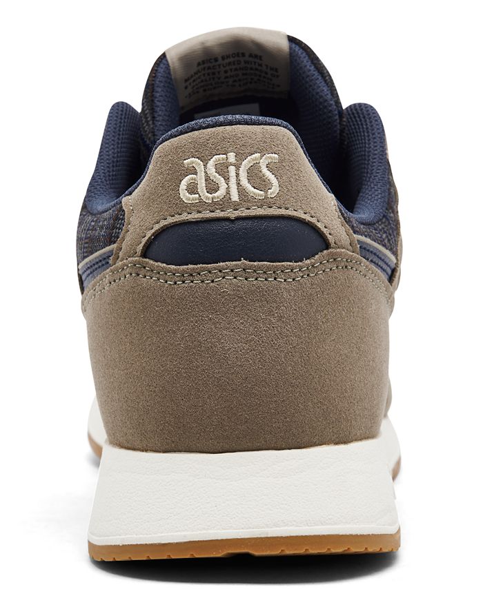 asics macys