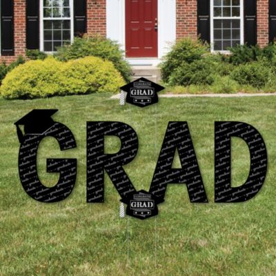 Big Dot of Happiness