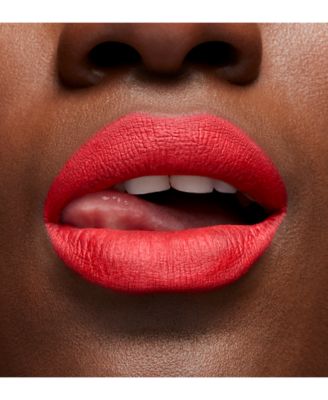 Locked Kiss Ink Lipstick