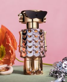 Macy's en best sale español perfumes