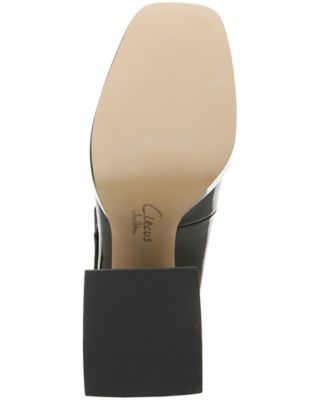 小物 kearny mary Kearny カーニー サングラス mary フォックス モンロー オーバル