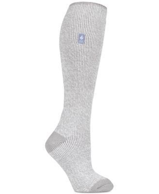 Heat Holders - Women's Ashley Long Socks