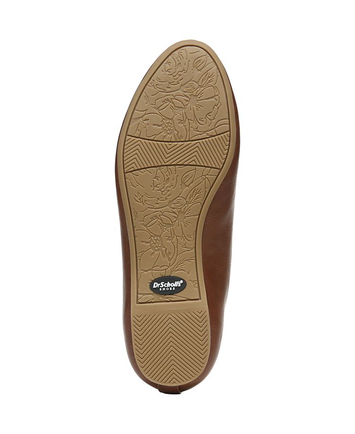Dr scholl's giorgie sales