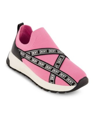 DKNY