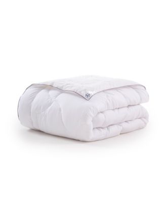 Wellsoft Comforter, Queen