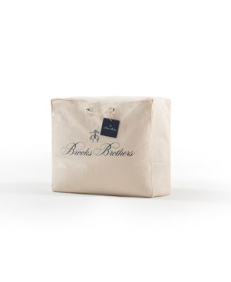 100% Wool Filled Comforter, Queen