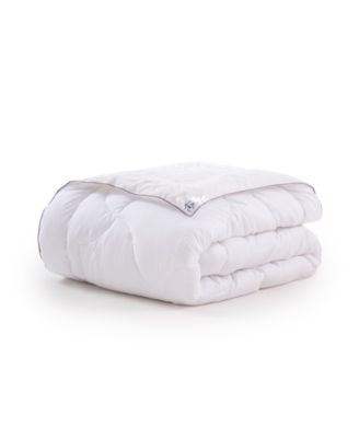 Brooks Brothers Wellsoft Comforter Collection
