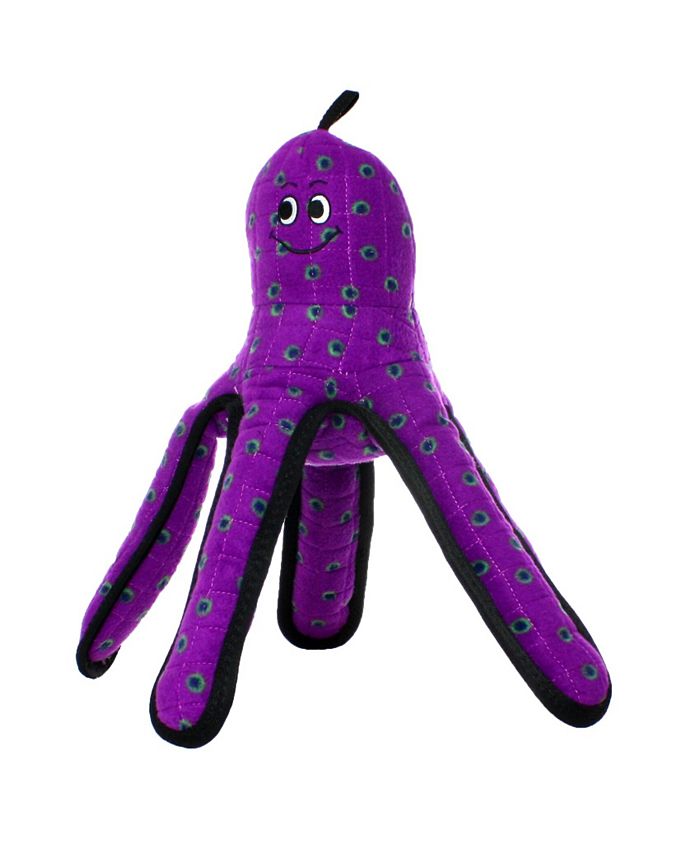 Tuffy ocean outlet creature octopus