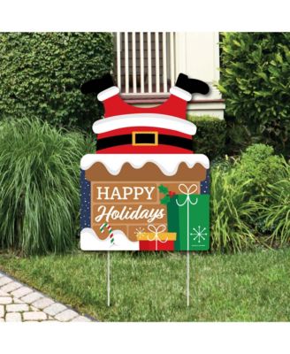 Big Dot of Happiness