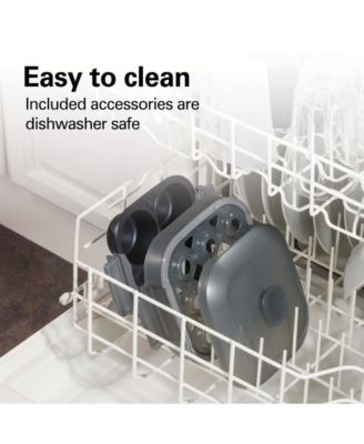 Egg Bites Plus - 25510