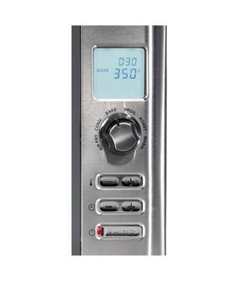 Sure-Crisp XL Digital Air Fryer Oven - 31390