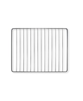 Sure-Crisp XL Digital Air Fryer Oven - 31390