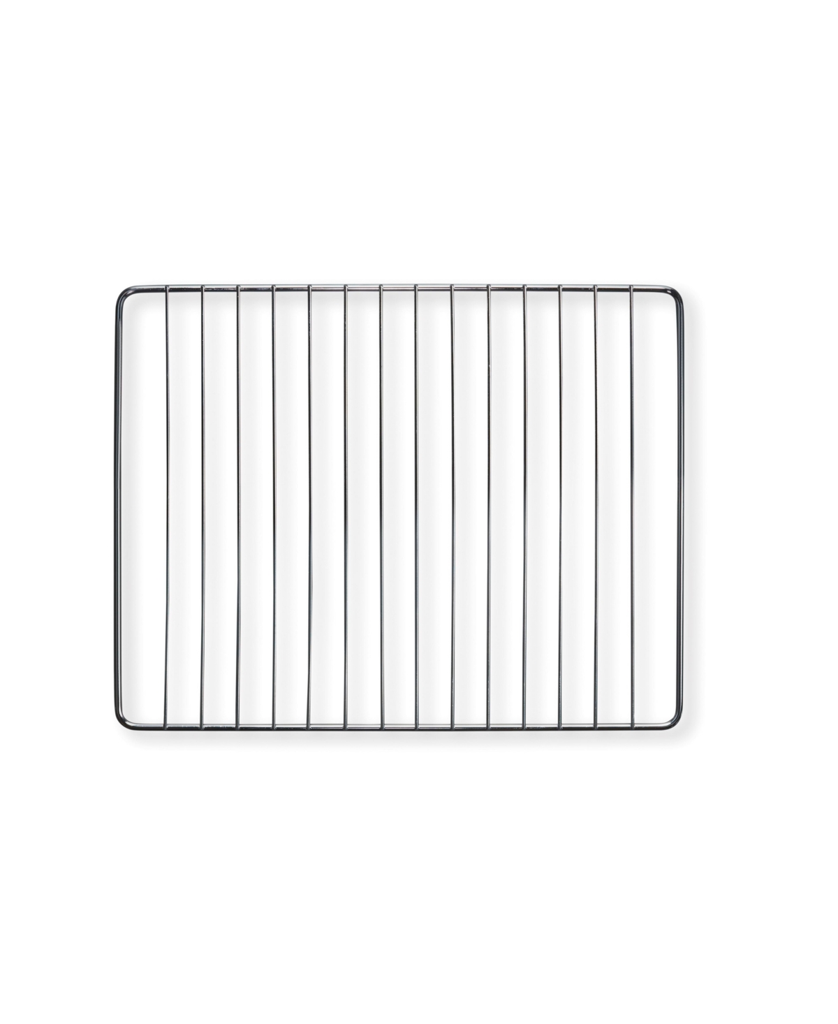 Hamilton Beach Sure-Crisp Xl Digital Air Fryer Oven - 31390