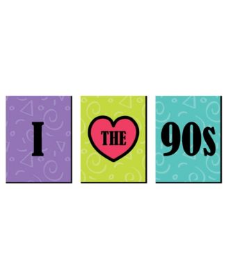 Big Dot of Happiness