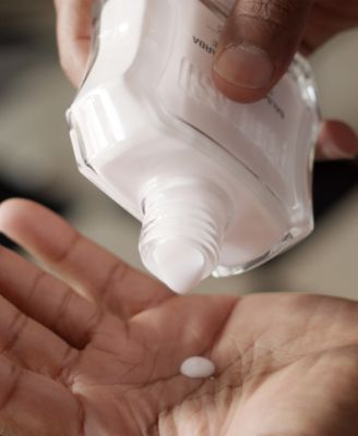 After Shave Balm - Sensitive Skin Formula