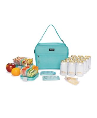 Freezable Zuma Cooler Bag