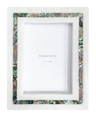Anaya Home
