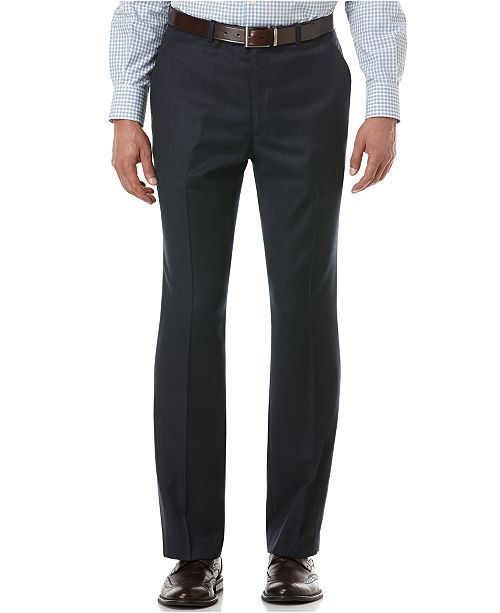 perry ellis portfolio pants