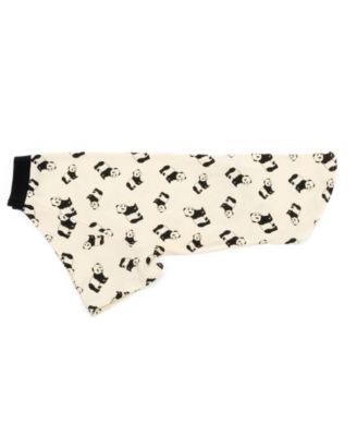 Big Dog Cotton Holiday Pajamas