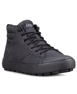 Lugz