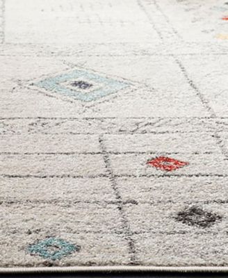 Safavieh Adirondack Adr206 Area Rug Collection