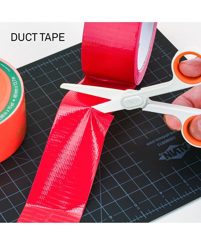 Slice Small Scissors Macy's