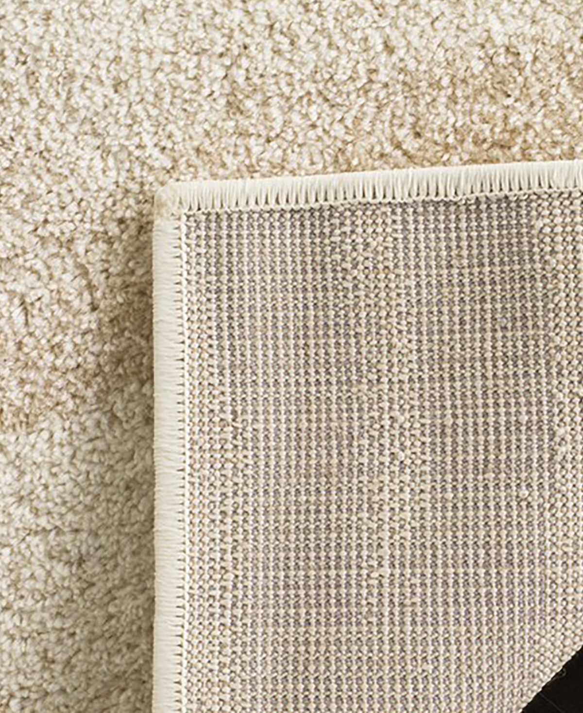 Safavieh Adirondack 125and Champagne x Area Rug - Cream