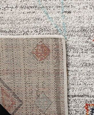Safavieh Adirondack Adr208 Area Rug Collection