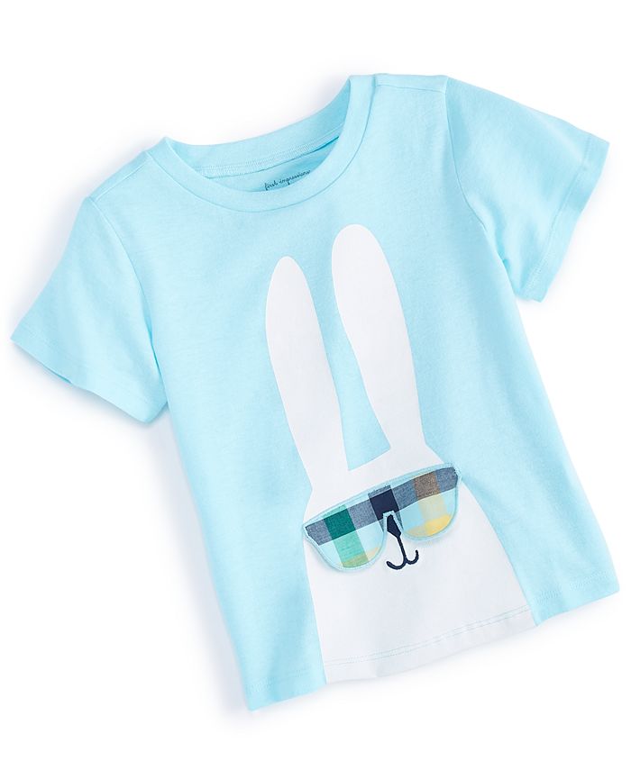 target birthday boy shirt
