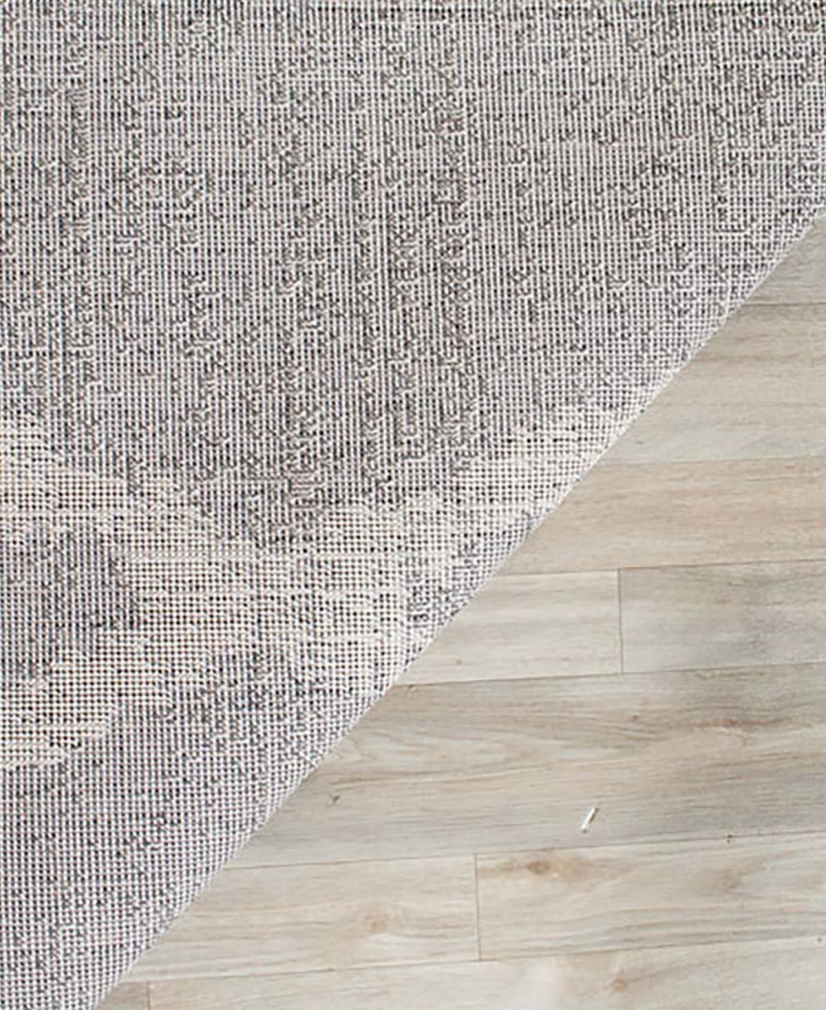 Safavieh Adirondack 128and Silver Area Rug - Ivory