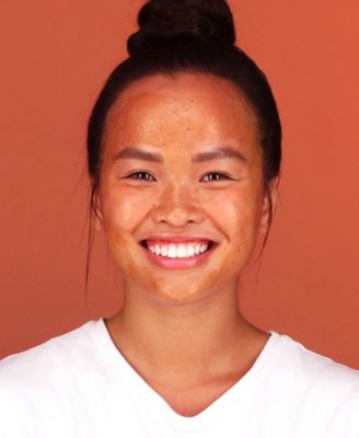 Pumpkin Enzyme Mask Enzymatic Dermal Resurfacer, 5 oz