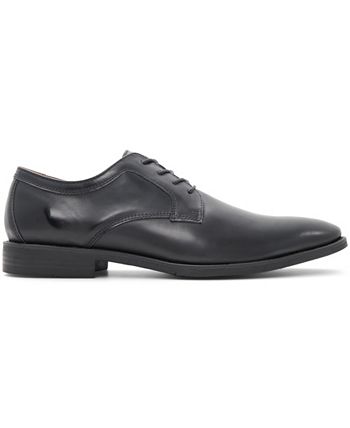 Call It Spring Men's Rippley Derby Lace-Up Oxford Shoes - Macy's