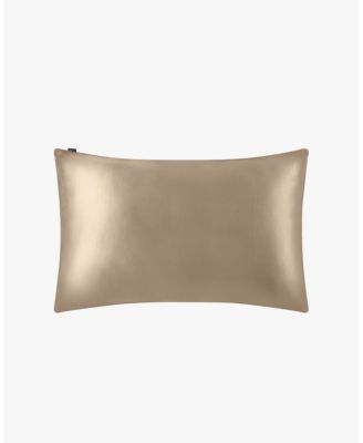 Pure Mulberry Silk Pillowcase , Standard