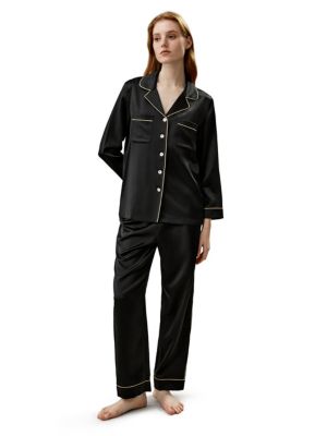 LILYSILK