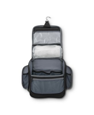 Companion Hanging Travel Case Bag