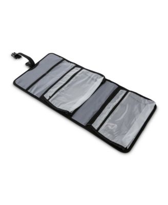 Companion Hanging Folder Travel Kit Bag